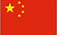 常州市鼎嘉金属科技有限公司